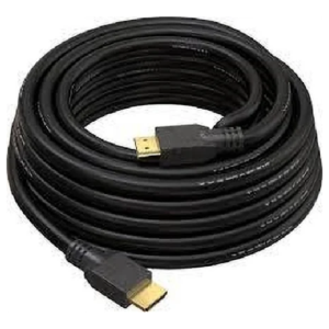Terabyte Hdmi Cable 15 M Hdmi Male To Hdmi Male Cable High-speed 3d 4k Full Hd 1080p And Audio Return