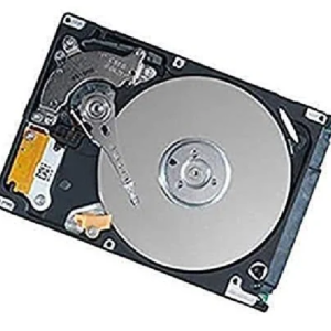 HP Pavilion 1TB SATA Internal Laptop Hard Drive
