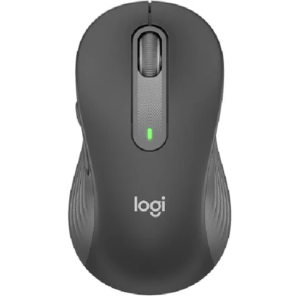 Logitech Signature M650 Wireless Mouse