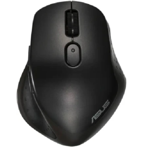 ASUS MW203 Multi-Device Wireless Silent Mouse