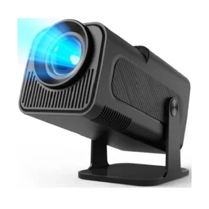 Magcubic HY320 Projector