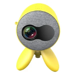 YG220 Mini Mini Projector