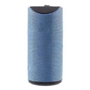 Bright Arts Tg113 Super Bass 10 W Bluetooth Speaker