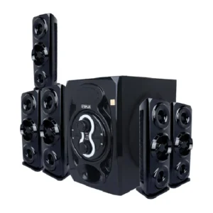 Toplus Cine Venue 160 W Bluetooth Home Theatre