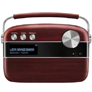 Saregama Sc03 10 Home Theatre
