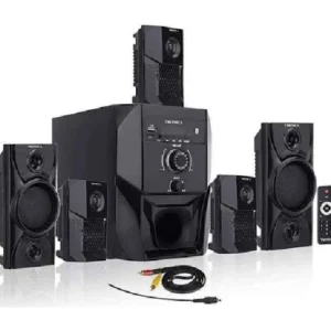 Tronica Super King 40W Bluetooth Home Theatre