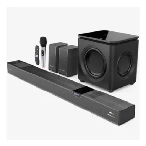 Juke Bar 10000 Soundbar