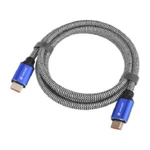 Lapcare 4K HDMI High Speed Ethernet Cable