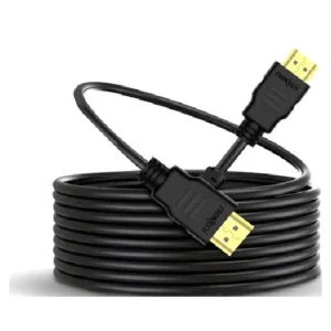 HDMI Cable