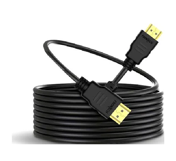 HDMI Cable