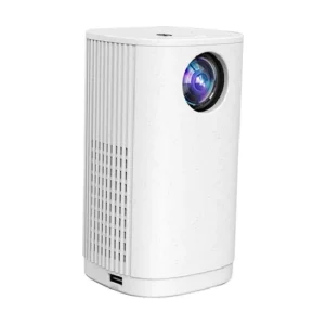 CALANDIS Video Projectors HD Mini Projector
