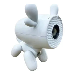 Lcd Smart Small Projectors Full Hd